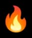 emoji-fire